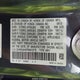 2HKRS4H47RH412710 2024 Honda Cr-V Ex Awd auction photo thumbnail 9