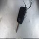 2T3F1RFV6RC472809 2024 Toyota Rav4 Le auction photo thumbnail 11