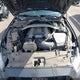 1FATP8FF8H5347261 2017 Ford Mustang Gt Premium auction photo thumbnail 10