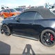1FATP8FF8H5347261 2017 Ford Mustang Gt Premium auction photo thumbnail 14
