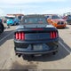 1FATP8FF8H5347261 2017 Ford Mustang Gt Premium auction photo thumbnail 16