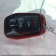 1FATP8FF8H5347261 2017 Ford Mustang Gt Premium auction photo thumbnail 11