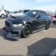 1FATP8FF8H5347261 2017 Ford Mustang Gt Premium auction photo thumbnail 2