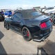 1FATP8FF8H5347261 2017 Ford Mustang Gt Premium auction photo thumbnail 3