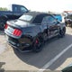 1FATP8FF8H5347261 2017 Ford Mustang Gt Premium auction photo thumbnail 4