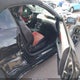 1FATP8FF8H5347261 2017 Ford Mustang Gt Premium auction photo thumbnail 5