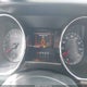 1FATP8FF8H5347261 2017 Ford Mustang Gt Premium auction photo thumbnail 7