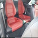 1FATP8FF8H5347261 2017 Ford Mustang Gt Premium auction photo thumbnail 8