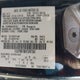 1FATP8FF8H5347261 2017 Ford Mustang Gt Premium auction photo thumbnail 9