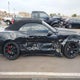 1FATP8FF8H5347261 2017 Ford Mustang Gt Premium auction photo thumbnail 13
