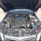WDDHF8JB1CA644286 2012 Mercedes-Benz E 350 4Matic auction photo thumbnail 10