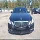 WDDHF8JB1CA644286 2012 Mercedes-Benz E 350 4Matic auction photo thumbnail 12