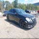 WDDHF8JB1CA644286 2012 Mercedes-Benz E 350 4Matic auction photo thumbnail 1