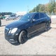 WDDHF8JB1CA644286 2012 Mercedes-Benz E 350 4Matic auction photo thumbnail 2