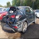 5XYZU3LB5HG427271 2017 Hyundai Santa Fe Sport 2.4L auction photo thumbnail 4