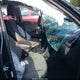 5XYZU3LB5HG427271 2017 Hyundai Santa Fe Sport 2.4L auction photo thumbnail 5