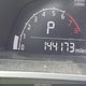 3MZBN1V39JM221658 2018 Mazda Mazda3 Touring auction photo thumbnail 16
