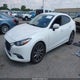 3MZBN1V39JM221658 2018 Mazda Mazda3 Touring auction photo thumbnail 2