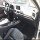 3MZBN1V39JM221658 2018 Mazda Mazda3 Touring auction photo thumbnail 5