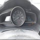 3MZBN1V39JM221658 2018 Mazda Mazda3 Touring auction photo thumbnail 7