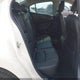 3MZBN1V39JM221658 2018 Mazda Mazda3 Touring auction photo thumbnail 8