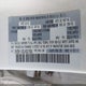 3MZBN1V39JM221658 2018 Mazda Mazda3 Touring auction photo thumbnail 9