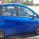 3N1CE2CPXHL362423 2017 Nissan Versa Note Sl auction photo thumbnail 14