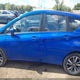 3N1CE2CPXHL362423 2017 Nissan Versa Note Sl auction photo thumbnail 15