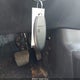 3N1CE2CPXHL362423 2017 Nissan Versa Note Sl auction photo thumbnail 11