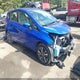 3N1CE2CPXHL362423 2017 Nissan Versa Note Sl auction photo thumbnail 1