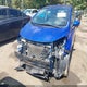 3N1CE2CPXHL362423 2017 Nissan Versa Note Sl auction photo thumbnail 6