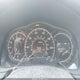 3N1CE2CPXHL362423 2017 Nissan Versa Note Sl auction photo thumbnail 7