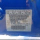 3N1CE2CPXHL362423 2017 Nissan Versa Note Sl auction photo thumbnail 9