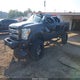 1FT7W2BT3FEA51052 2015 Ford F-250 Lariat auction photo thumbnail 2