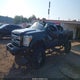 1FT7W2BT3FEA51052 2015 Ford F-250 Lariat auction photo thumbnail 6