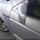 19UUA66236A057906 2006 Acura Tl auction photo thumbnail 16