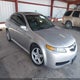 19UUA66236A057906 2006 Acura Tl auction photo thumbnail 1