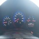 19UUA66236A057906 2006 Acura Tl auction photo thumbnail 7