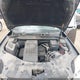 2GKFLWEK4F6141673 2015 GMC Terrain Sle-2 auction photo thumbnail 10