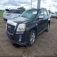 2GKFLWEK4F6141673 2015 GMC Terrain Sle-2 auction photo thumbnail 2