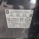 2GKFLWEK4F6141673 2015 GMC Terrain Sle-2 auction photo thumbnail 9