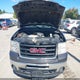 1GTSKVE33AZ177934 2010 GMC Sierra 1500 Sle auction photo thumbnail 10