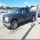 1GTSKVE33AZ177934 2010 GMC Sierra 1500 Sle auction photo thumbnail 2