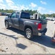 1GTSKVE33AZ177934 2010 GMC Sierra 1500 Sle auction photo thumbnail 3