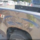 1GTSKVE33AZ177934 2010 GMC Sierra 1500 Sle auction photo thumbnail 6