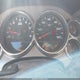 1GTSKVE33AZ177934 2010 GMC Sierra 1500 Sle auction photo thumbnail 7