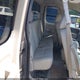 1GTSKVE33AZ177934 2010 GMC Sierra 1500 Sle auction photo thumbnail 8