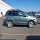 JF2SJADC7FG575987 2015 Subaru Forester 2.5I Premium auction photo thumbnail 13