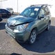 JF2SJADC7FG575987 2015 Subaru Forester 2.5I Premium auction photo thumbnail 2