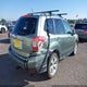 JF2SJADC7FG575987 2015 Subaru Forester 2.5I Premium auction photo thumbnail 4